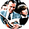 Politics don’t rock