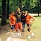 Go to the profile of Jacob Flohre