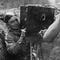 Make Film, Make History