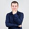 Go to the profile of Dawid Pośliński