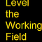 Go to the profile of Level Working Field