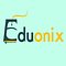 Go to the profile of Eduonix Learning Solution