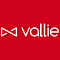 Go to the profile of Vallie London