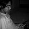 Go to the profile of guk guk