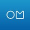 Go to the profile of om project