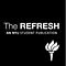 The Refresh