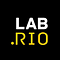 Go to the profile of LAB.Rio