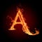 Go to the profile of Arwind Sharma
