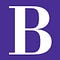 Go to the profile of Bloomberg Philanthropies