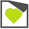 Go to the profile of Swym Corporation