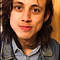 Go to the profile of michaelheringhaus