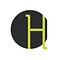 Go to the profile of Hobbynote