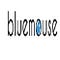 Go to the profile of thinkbluemouse