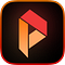 Go to the profile of PepTalk