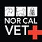Go to the profile of Nor Cal Veterinary
