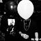 Go to the profile of Julian Caesar