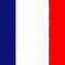 La France