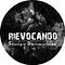 Go to the profile of Rievocando