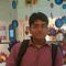 Go to the profile of Nikhil Kumar