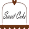 Go to the profile of Sweet Cake