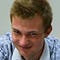Go to the profile of Bartosz Paszcza