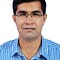 Go to the profile of Dileep Abraham