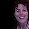 Go to the profile of Rosemary Osborne