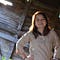 Go to the profile of Shirley Gomez