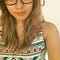 Go to the profile of Marycarmen Rodríguez