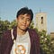 Go to the profile of Luke Chen