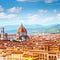 Florence 2016