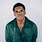 Go to the profile of Eric Dargan
