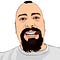 Go to the profile of Jason Viglione
