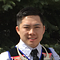 Go to the profile of John Xiong