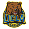 Go to the profile of S.N.A.C at UCLA