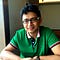 Go to the profile of Rohit Mishra
