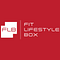 Go to the profile of Fit LifeStyle Box