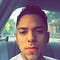 Go to the profile of Eddie Torres