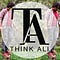 Go to the profile of Think Ali
