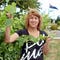 Go to the profile of Julie Parker-Kinsey