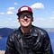 Go to the profile of Jonathan Rundle