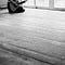 Go to the profile of Hui-Yu Huang
