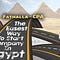 Go to the profile of Fathalla CPA