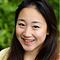 Go to the profile of Eva Zheng