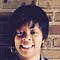 Go to the profile of Shenise Wright