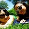 Go to the profile of Sayaka Tanaka