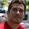 Go to the profile of Peter Lazzarino