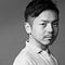 Go to the profile of Shin MATSUKAWA