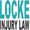Go to the profile of Brain Injury Lawyer