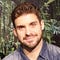 Go to the profile of Daniele Bonistalli